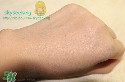 �����ò����Ƿ���ô�ã������ò����Ƿ�ʹ�÷���